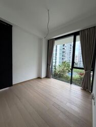 Jervois Mansion (D10), Apartment #579179601